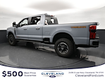 2024 Ford F-250 Crew Cab SRW 4x4, Pickup for sale #RED92126 - photo 7