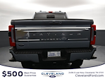 2024 Ford F-250 Crew Cab SRW 4x4, Pickup for sale #RED92126 - photo 8
