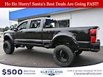 New 2024 Ford F-250 XLT Crew Cab 4x4, Pickup for sale #REE02313 - photo 13