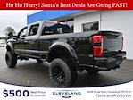 New 2024 Ford F-250 XLT Crew Cab 4x4, Pickup for sale #REE02313 - photo 2