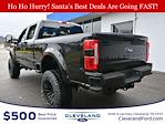 New 2024 Ford F-250 XLT Crew Cab 4x4, Pickup for sale #REE02313 - photo 14