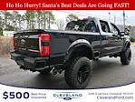 New 2024 Ford F-250 XLT Crew Cab 4x4, Pickup for sale #REE02313 - photo 17