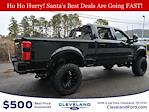 New 2024 Ford F-250 XLT Crew Cab 4x4, Pickup for sale #REE02313 - photo 18