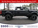 New 2024 Ford F-250 XLT Crew Cab 4x4, Pickup for sale #REE02313 - photo 19