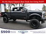 New 2024 Ford F-250 XLT Crew Cab 4x4, Pickup for sale #REE02313 - photo 20