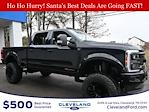 New 2024 Ford F-250 XLT Crew Cab 4x4, Pickup for sale #REE02313 - photo 6