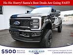 New 2024 Ford F-250 XLT Crew Cab 4x4, Pickup for sale #REE02313 - photo 1