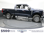 2024 Ford F-250 Crew Cab 4x4, Pickup for sale #REE34679 - photo 1