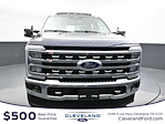 2024 Ford F-250 Crew Cab 4x4, Pickup for sale #REE34679 - photo 4