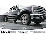 New 2024 Ford F-250 Lariat Crew Cab 4x4, Pickup for sale #REE34679 - photo 32