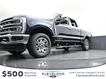 2024 Ford F-250 Crew Cab 4x4, Pickup for sale #REE34679 - photo 34