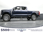 2024 Ford F-250 Crew Cab 4x4, Pickup for sale #REE34679 - photo 35