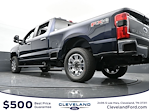 2024 Ford F-250 Crew Cab 4x4, Pickup for sale #REE34679 - photo 36