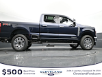 New 2024 Ford F-250 Lariat Crew Cab 4x4, Pickup for sale #REE34679 - photo 39