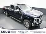 New 2024 Ford F-250 Lariat Crew Cab 4x4, Pickup for sale #REE34679 - photo 40