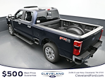 New 2024 Ford F-250 Lariat Crew Cab 4x4, Pickup for sale #REE34679 - photo 42