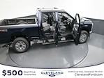 2024 Ford F-250 Crew Cab 4x4, Pickup for sale #REE34679 - photo 45