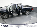 New 2024 Ford F-250 Lariat Crew Cab 4x4, Pickup for sale #REE34679 - photo 48