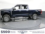 2024 Ford F-250 Crew Cab 4x4, Pickup for sale #REE34679 - photo 6