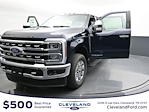 New 2024 Ford F-250 Lariat Crew Cab 4x4, Pickup for sale #REE34679 - photo 50