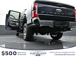 New 2024 Ford F-250 Lariat Crew Cab 4x4, Pickup for sale #REE34679 - photo 52