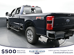 New 2024 Ford F-250 Lariat Crew Cab 4x4, Pickup for sale #REE34679 - photo 7