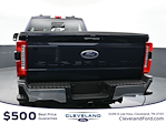 New 2024 Ford F-250 Lariat Crew Cab 4x4, Pickup for sale #REE34679 - photo 8