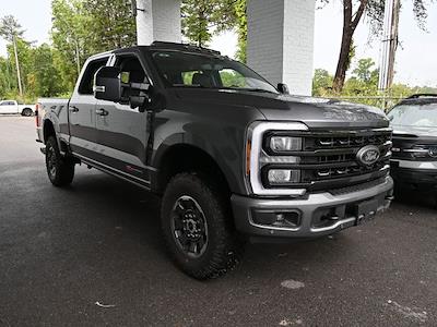 2024 Ford F-350 Crew Cab 4x4, Pickup for sale #REE36451 - photo 1