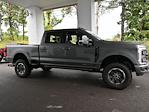 2024 Ford F-350 Crew Cab 4x4, Pickup for sale #REE36451 - photo 3