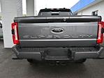 2024 Ford F-350 Crew Cab 4x4, Pickup for sale #REE36451 - photo 11