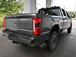 2024 Ford F-350 Crew Cab 4x4, Pickup for sale #REE36451 - photo 2