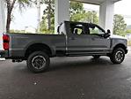 2024 Ford F-350 Crew Cab 4x4, Pickup for sale #REE36451 - photo 13