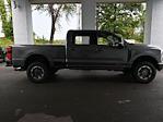 2024 Ford F-350 Crew Cab 4x4, Pickup for sale #REE36451 - photo 14