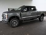 2024 Ford F-350 Crew Cab 4x4, Pickup for sale #REE36451 - photo 16