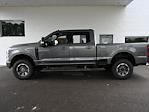 2024 Ford F-350 Crew Cab 4x4, Pickup for sale #REE36451 - photo 17