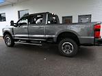 2024 Ford F-350 Crew Cab 4x4, Pickup for sale #REE36451 - photo 18