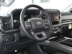 2024 Ford F-350 Crew Cab 4x4, Pickup for sale #REE36451 - photo 23