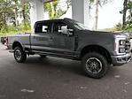 2024 Ford F-350 Crew Cab 4x4, Pickup for sale #REE36451 - photo 5