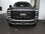 2024 Ford F-350 Crew Cab 4x4, Pickup for sale #REE36451 - photo 6