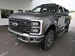 2024 Ford F-350 Crew Cab 4x4, Pickup for sale #REE36451 - photo 7