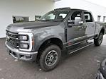 2024 Ford F-350 Crew Cab 4x4, Pickup for sale #REE36451 - photo 8