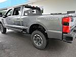 2024 Ford F-350 Crew Cab 4x4, Pickup for sale #REE36451 - photo 9