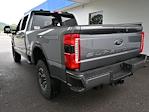 2024 Ford F-350 Crew Cab 4x4, Pickup for sale #REE36451 - photo 10