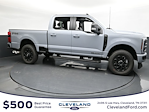 New 2024 Ford F-250 Lariat Crew Cab 4x4, Pickup for sale #REE39204 - photo 1