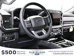 New 2024 Ford F-250 Lariat Crew Cab 4x4, Pickup for sale #REE39204 - photo 15