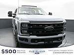 2024 Ford F-250 Crew Cab 4x4, Pickup for sale #REE39204 - photo 4