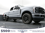 2024 Ford F-250 Crew Cab 4x4, Pickup for sale #REE39204 - photo 31