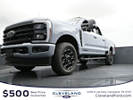 2024 Ford F-250 Crew Cab 4x4, Pickup for sale #REE39204 - photo 33