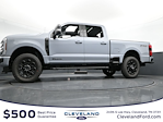 2024 Ford F-250 Crew Cab 4x4, Pickup for sale #REE39204 - photo 34