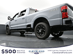 New 2024 Ford F-250 Lariat Crew Cab 4x4, Pickup for sale #REE39204 - photo 35